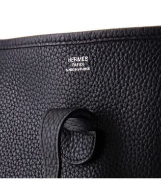 PM Evelyne Bag Gen III Clemence