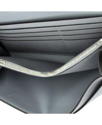 Constance To Go Wallet Epsom