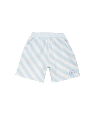 Unisex Organic Weekend Shorts - Little Kid, Big Kid