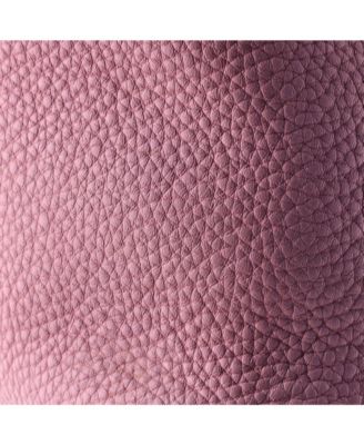 MM Picotin Lock Bag Clemence