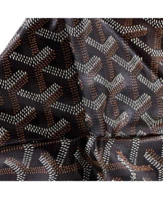  GM Saint Louis Tote Coated Canvas