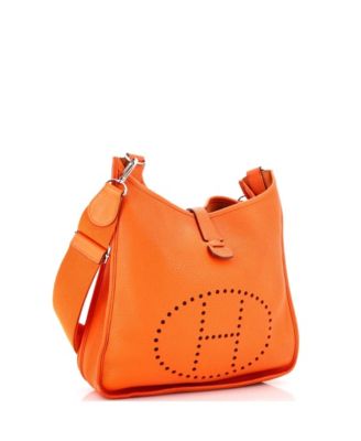 GM Evelyne Bag Gen III Clemence