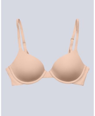  Simply Smooth T-Shirt Bra