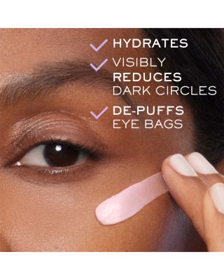 R&eacute;nergie Lift Multi Action Ultra Dark Circles Correcting Eye Cream 0.68 oz.