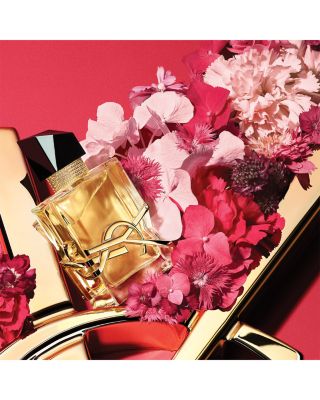 Libre Eau de Parfum Gift Set