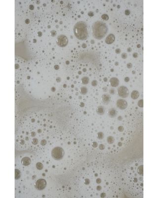 Awaken Body Wash 1.7 oz.