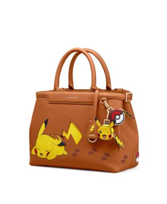 The SABR&Eacute;MOJI™ Pok&eacute;mon Charm