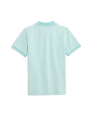 Boys' Edgartown Striped Polo - Little Kid, Big Kid