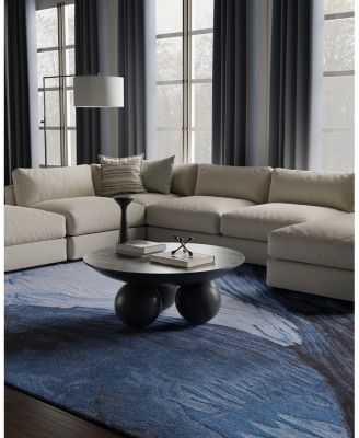 Feizy Kawai 8983F  Area Rug Collection