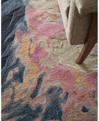 Feizy Kawai 8985F  Area Rug Collection