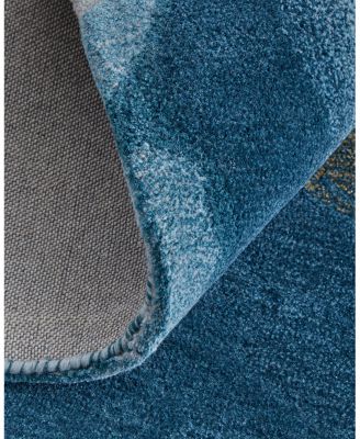 Feizy Kawai 8987F  Area Rug Collection