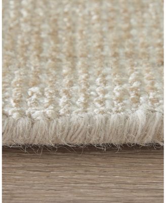 Feizy Fleetwood 8A06F Area Rug 2' x 3'