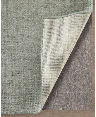 Feizy Fleetwood 8A06F Area Rug 5' x 8'