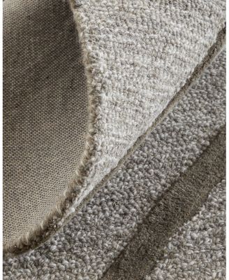Feizy Kimball 8A30F Area Rug 5' x 8'