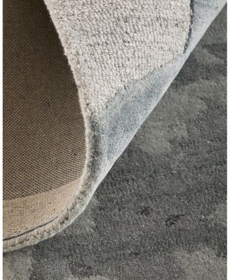 Feizy Kendall 8A60F  Area Rug Collection