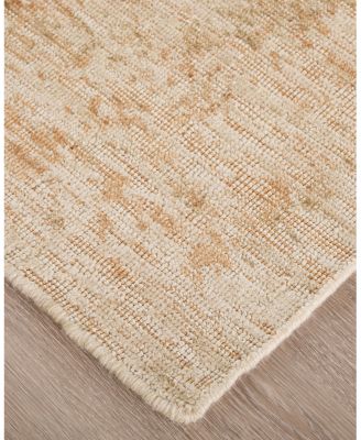 Feizy Loralai 8A67F  Area Rug Collection