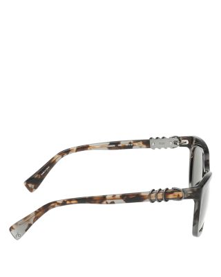 Square Sunglasses, 53mm