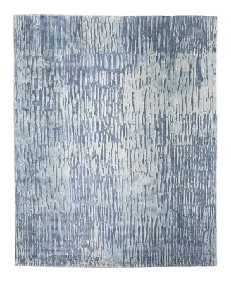 Feizy Braden 8A49F  Area Rug Collection