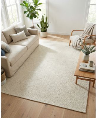 Exquisite Rugs Caprice 4770 Area Rug 8'X10'