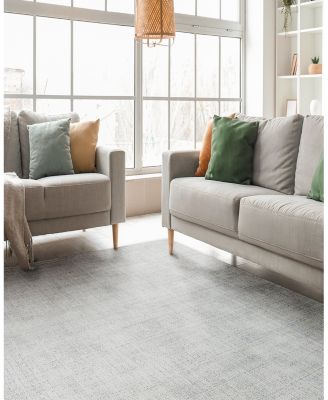 Exquisite Rugs Poliforma 5926 Area Rug, 2' x 3'