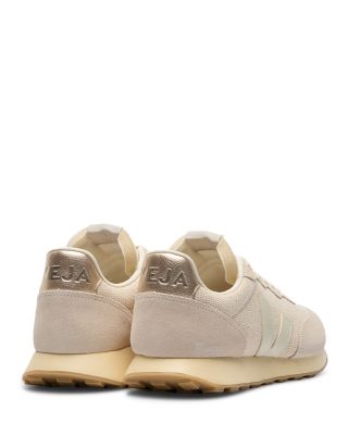 Women's Rio Branco II J-Mesh Juta Pierre Sneakers