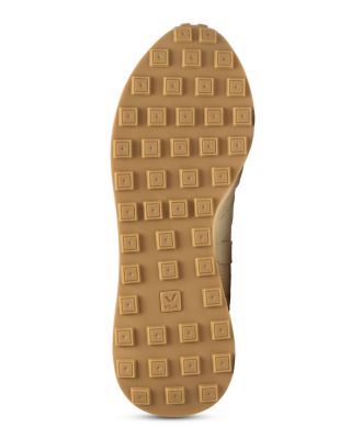 Women's Rio Branco II J-Mesh Juta Pierre Sneakers