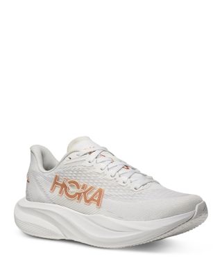 Women's Mach 7 Running Sneakers