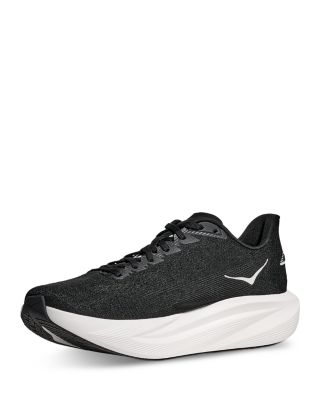 Women's Mach 7 Running Sneakers