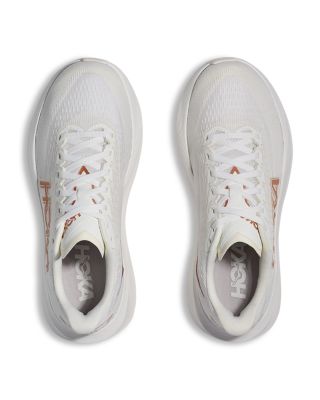 Women's Mach 7 Running Sneakers