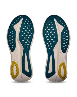 Women's Mach 7 Running Sneakers