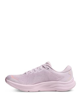 Women's Solimar 2 Sneakers