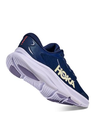 Women's Solimar 2 Sneakers