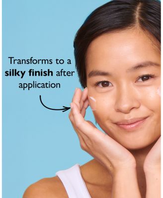 Water Drench Hyaluronic Cloud Cream Hydrating Refillable Moisturizer 1.7 oz.