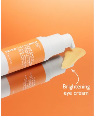 Potent C Power Eye Cream 0.5 oz.