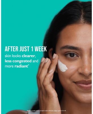 Even Smoother Microdermabrasion Exfoliating Pore Purifier 1.7 oz.