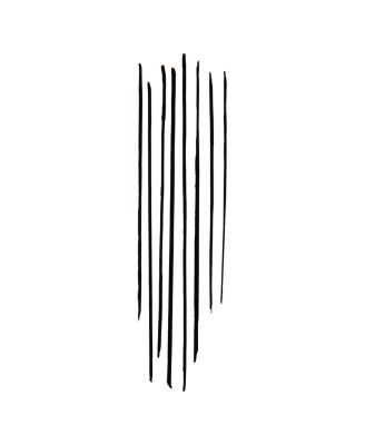 Ink Waterproof Liquid Eyeliner