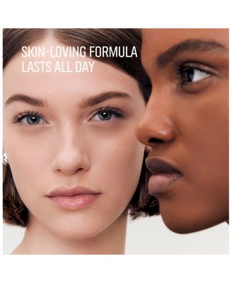 Waterproof Skin Foundation Stick