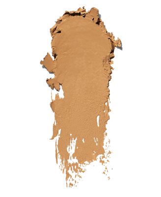 Waterproof Skin Foundation Stick