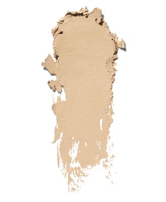 Waterproof Skin Foundation Stick