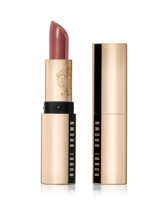 Luxe Hydrating Lipstick