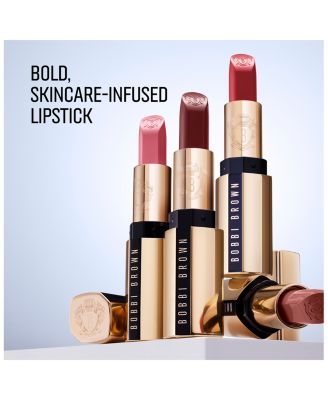 Luxe Hydrating Lipstick