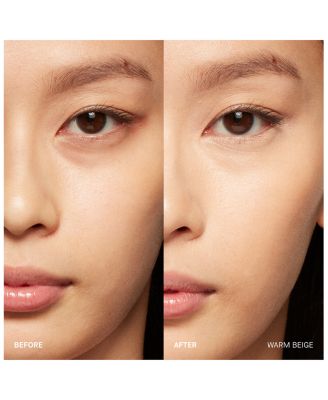 Skin Hydrating Full Coverage Longwear Concealer