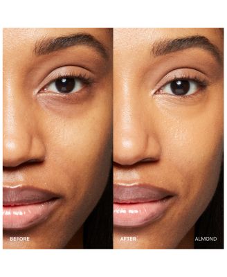 Skin Hydrating Full Coverage Longwear Concealer