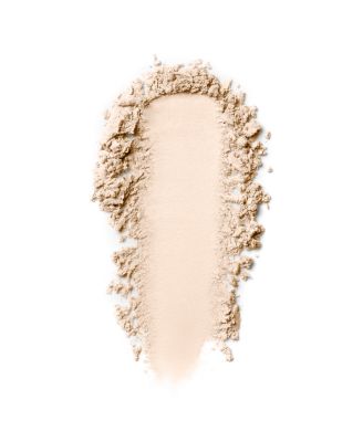 Sheer Finish Loose Setting Powder