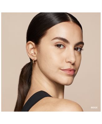 Skin Cream Concealer Stick