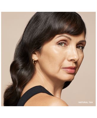 Skin Cream Concealer Stick