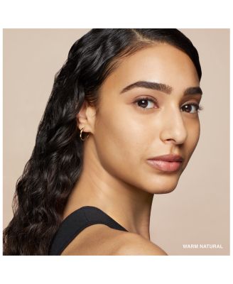 Skin Cream Concealer Stick