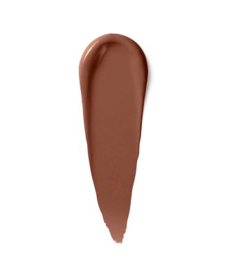 Skin Cream Concealer Stick