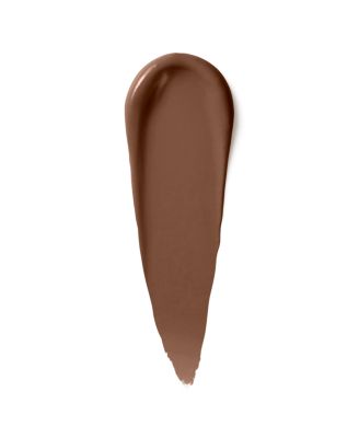 Skin Cream Concealer Stick