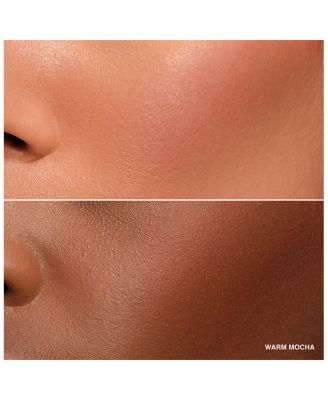 Pot Rouge Velvet Matte Cream Blush for Cheeks & Lips